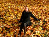 Фотография Хабаровой-Романовой Татьяны