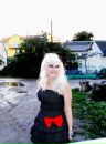 Софія Стецьків фотография #14 (источник - https://vk.com/id67590624)