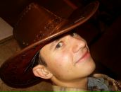 Фотография Слынько Александра