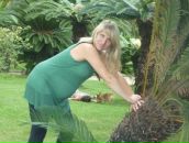 Марія Сумик фотография #5 (источник - https://vk.com/id137966028)