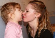 Фотография Костиной Анны