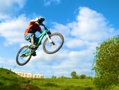 Фотография Лапшина Вадима