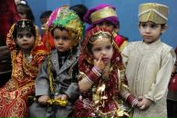 Фотография Озеровой Яны