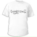 Володимир Сикліцький фотография #22 (источник - https://vk.com/id109839012)