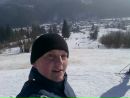 Андрій Бутвинник фотография #34 (источник - https://vk.com/id155074369)