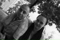 Фотография Минайчевой Анастасии