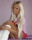 Маша Тімошка фотография #4 (источник - https://vk.com/id151622037)