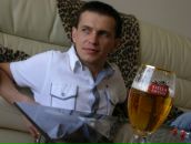 Андрій Салдат фотография #6 (источник - https://vk.com/id60495311)