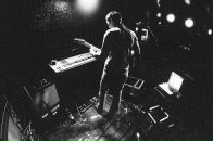 Фотография Мустафиной Кристины