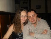 Інга Танасюк фотография #30 (источник - https://vk.com/id32410407)