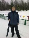 Фотография Соседкина Михаила