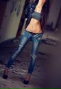 Ліка Лугова фотография #24 (источник - https://vk.com/id217909319)