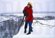 Фотография Штыхиной Юлечки