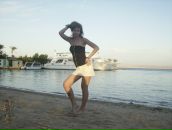 Фотография Дунаевой Натальи