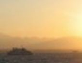 Марішта Боровська фотография #15 (источник - https://vk.com/id123799628)