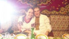 Маша Папінко фотография #43 (источник - https://vk.com/id12938598)