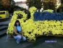 Лілія Яницька фотография #15 (источник - https://vk.com/id157021629)