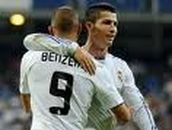 Віталік Дiхтяренко фотография #10 (источник - https://vk.com/id80321437)