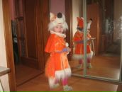 Міша Гнидка фотография #12 (источник - https://vk.com/id133548244)