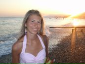 Лілія Семененко фотография #50 (источник - https://vk.com/id29375231)