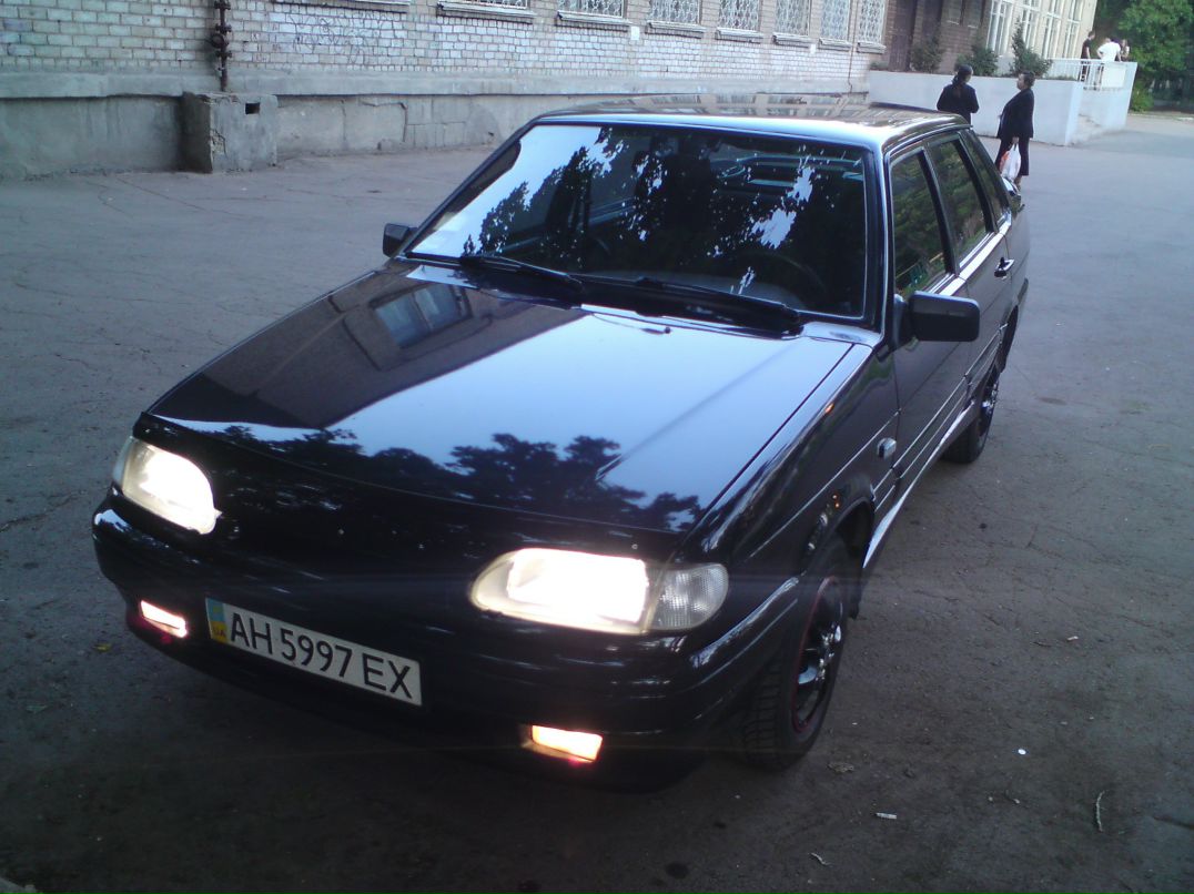 Стас Амес фотография #23