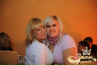 Фотография Беликеев Михаил