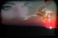 Надежда Тараненко фотография #35 (источник - https://vk.com/id539513)