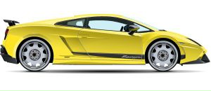 Олег Стасінчук фотография #21 (источник - https://vk.com/id70667960)