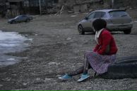 Фотография Тонких Ольги