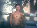 Фотография Вафина Ильназа