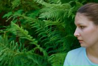 Фотография Галюк Кристины