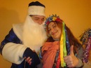 Віктор Рівненський фотография #1