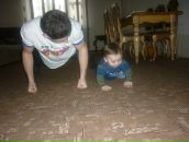 Фотография Харатяна Сержа