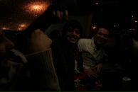 Иван Сычев фотография #49 (источник - https://vk.com/id37324857)