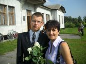 Олександр Міщенко фотография #8 (источник - https://vk.com/id139778218)