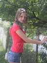Вікторія Фельцан фотография #8 (источник - https://vk.com/id180611877)