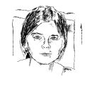 Фотография Куракиной Полины