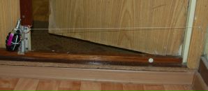 Фотография Сергеевича Сергея