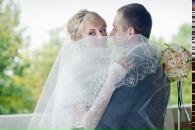 Анастасія Гануліч фотография #34 (источник - https://vk.com/id11346188)