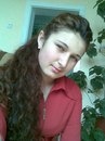 Лариска Петій фотография #21 (источник - https://vk.com/id163622891)