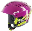 Φедор Μорозов фотография #27 (источник - https://vk.com/id82817556)