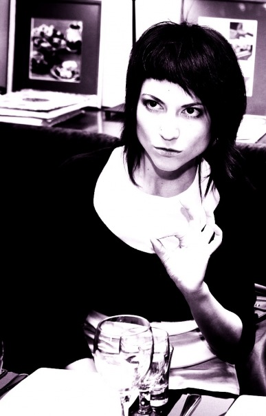 Эля Кот фото №40