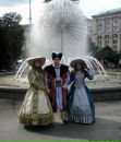 Сергій Бібіков фотография #26 (источник - https://vk.com/id148935153)
