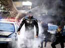 Славік Шикирук фотография #2 (источник - https://vk.com/id160082864)