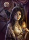 Фотография Of night Daughter
