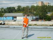 Фотография Petrachenko Nikitko