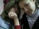 Олеся Любінецька фотография #9 (источник - https://vk.com/id38019841)