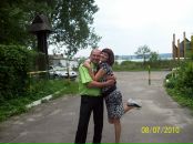 Василь Чібісов фотография #24 (источник - https://vk.com/id68785184)