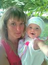 Инна Євчук фотография #48 (источник - https://vk.com/id168367375)