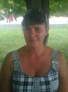 Инна Євчук фотография #47 (источник - https://vk.com/id168367375)
